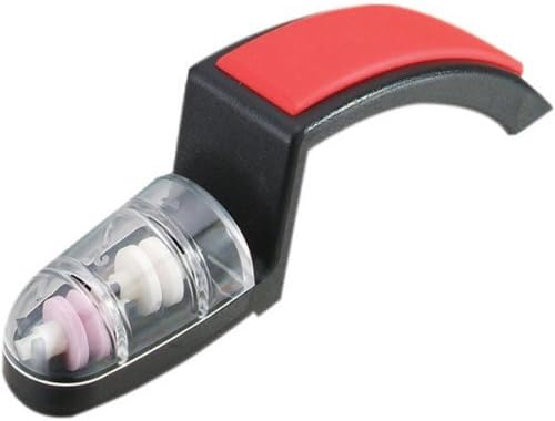 mino Sharp ceramic water sharpener Small No.220