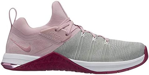 nike metcon 41