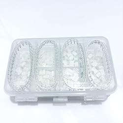 CQRobot JST HY 2.0 mm Pitch 2-Pin/3-Pin/4-Pin