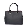 ALDO-Womens-Legoiri-Top-Handle-Bag