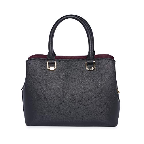 ALDO-Womens-Legoiri-Top-Handle-Bag