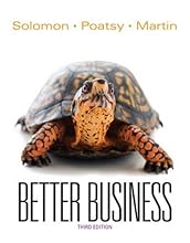 Better Business (3rd Edition)