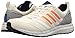 adidas Men's Adizero Tempo 9 m Running Shoe