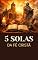 Livro 5 Solas da Religião Cristã