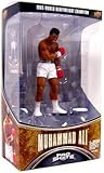 Upper Deck Pro Shots Figure #1 Muhammad Ali by Upper Deck