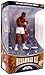 Upper Deck Pro Shots Figure #1 Muhammad Ali by Upper Deck