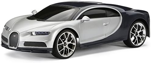 new bright bugatti chiron