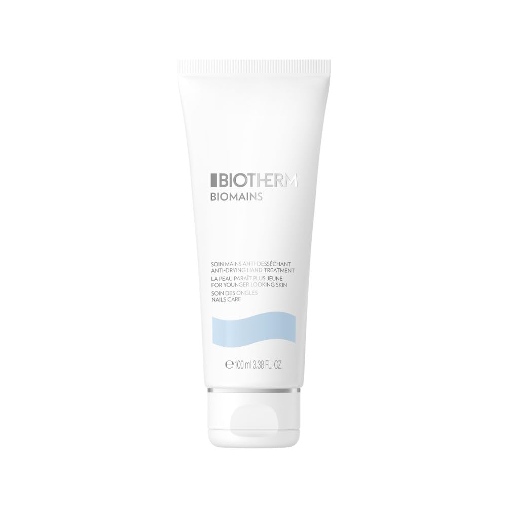 Bio Biomains Handpfl 100ml