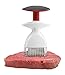 ZYLISS Meat Tenderizer