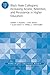 Black Male Collegians: Increasing Access, Retention, and Persistence in Higher Education: ASHE Higher Education Report 40:3 (J-B ASHE Higher Education Report Series (AEHE))