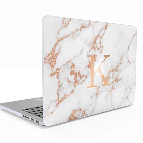 custom macbook pro 13 hard case