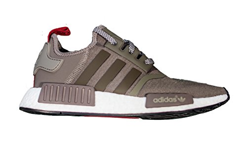 Nmd R1 Size Desertcart INDIA