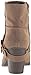 Fergalicious Women's Liza Boot