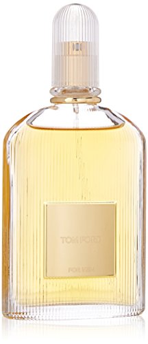 Tom Ford by Tom Ford for Men. Eau De Toilette Spray 1.7-Ounce