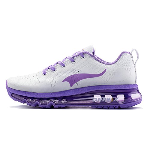 sports shoes for casual wear