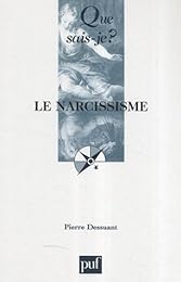 Le  narcissisme