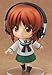 Good Smile Girls und Panzer Miho Nishizumi Nendoroid PVC Figure