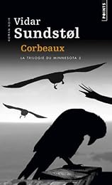Corbeaux