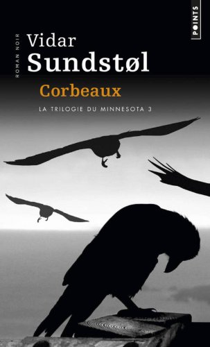 Corbeaux