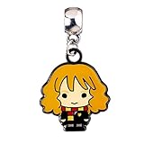 Hermione Granger Character Slider Charm