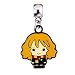Hermione Granger Character Slider Charm