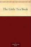 The Little Tea Book by 