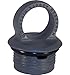 MSR Expedition Fuel Bottle Cap