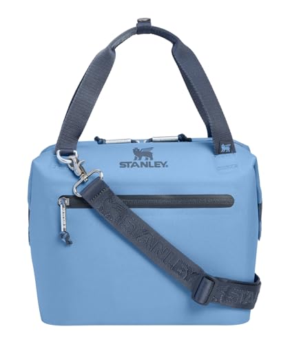 STANLEY Julienne Soft Cooler Bag