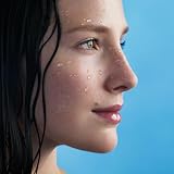 La Roche-Posay Thermal Spring Water for Women 10.5 oz Body Spray Soothes view 4