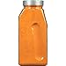 McCormick Culinary Mesquite Barbecue Seasoning, 26 oz - One 26 Ounce Container of Mesquite Seasoning Rub, Best on Pork Sandwiches, Ribs, Briskets, or as Meat Tenderizer Seasoning