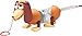 Disney Pixar Toy Story Slinky Dog Jr