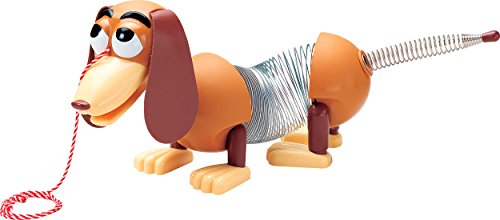 3 Disney+Pixar+Toy+Story+Slinky