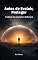 Livro Antes de Evoluir, Proteger: Fundação da Arquitetura Defensiva (Constelação II - Ambiente · Cidade · Energia)