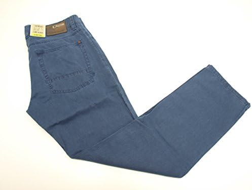 camel active hudson stretch jeans