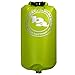 Big Agnes Pumphouse Ultra Multi-Use Sleeping Pad Pump