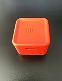 JBL OEM Wall Charger Flip 4, Charge 3, Pulse 2 2.3A 5v Charging Head - F5V-2.3C-1U