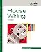 Residential Construction Academy: House Wiring