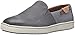 Sperry Top-Sider Women's Harbor View Boat Shoe