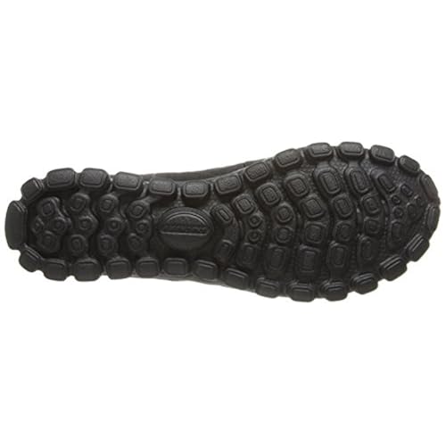 skechers yoga foam purpura