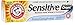 ARM & HAMMER Sensitive Enamel Strenghtening 4.5 oz