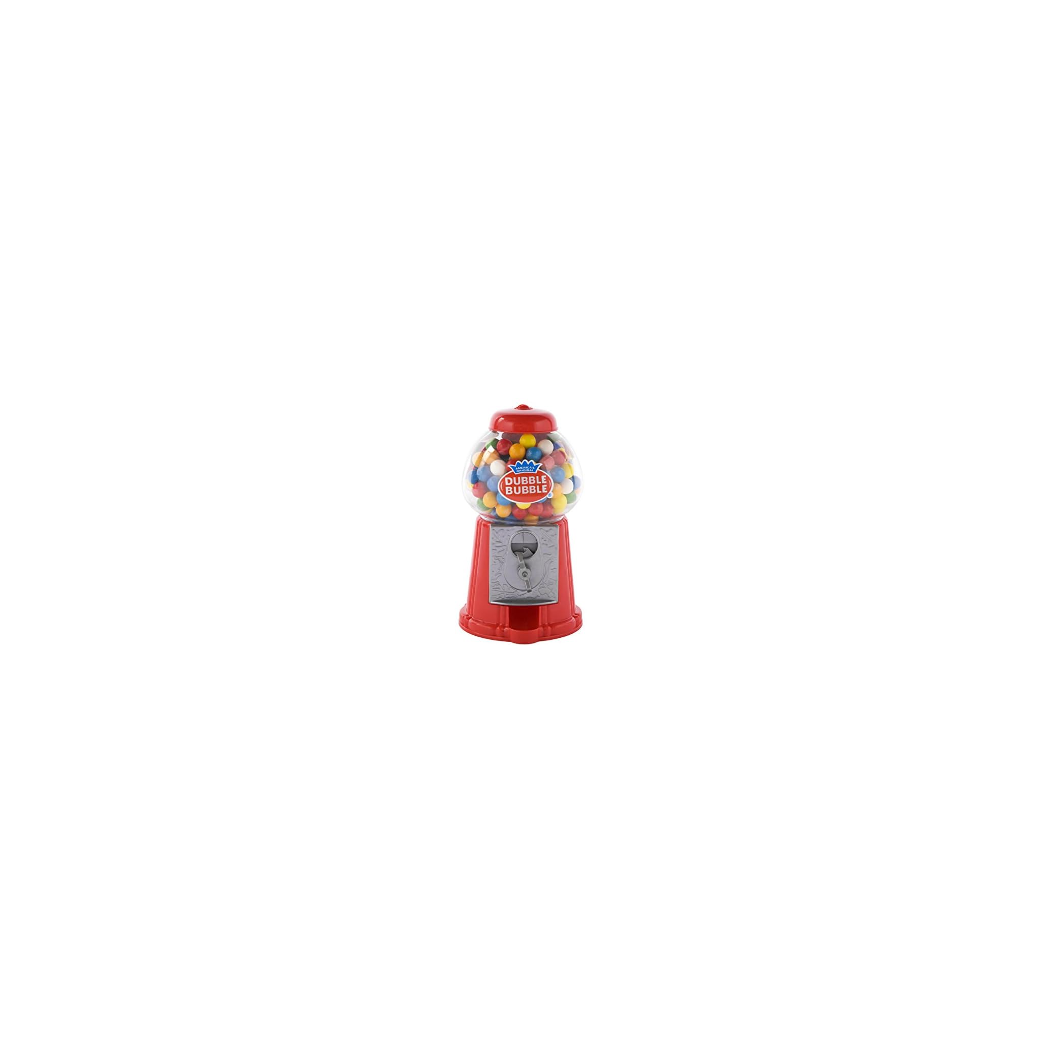 Toy Banks Archives Best Babymart