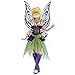 Disney Fairies Tink Wave 9