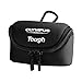 OM System OLYMPUS Tough Neoprene Case for Camera (Black)