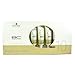 Schwarzkopf BC Bonacure Time Restore - Q10 Scalp Balm - 8 vials x 0.2 oz