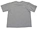 Harley-Davidson Little Boys' Motorcycle T-Shirt Gray Toddler 3074056