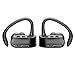 SoundPEATS Bluetooth Headphones Wireless 4.1 Magnetic Earbuds Stereo Earphones