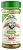 Chef Paul Prudhomme's Magic? Seasoning Blends Pizza & Pasta Herbal -- 3 oz