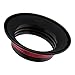 WonderPana FreeArc Core - Rotating Filter System Holder Core Unit Only for Tamron 15-30mm SP F/2.8 Di VC USD Wide-Angle Zoom Lens (Full Frame 35mm)