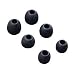 Serene TVDirect Ear-Bud Covers (3 pairs in S,M,L)