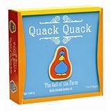 Quack Quack